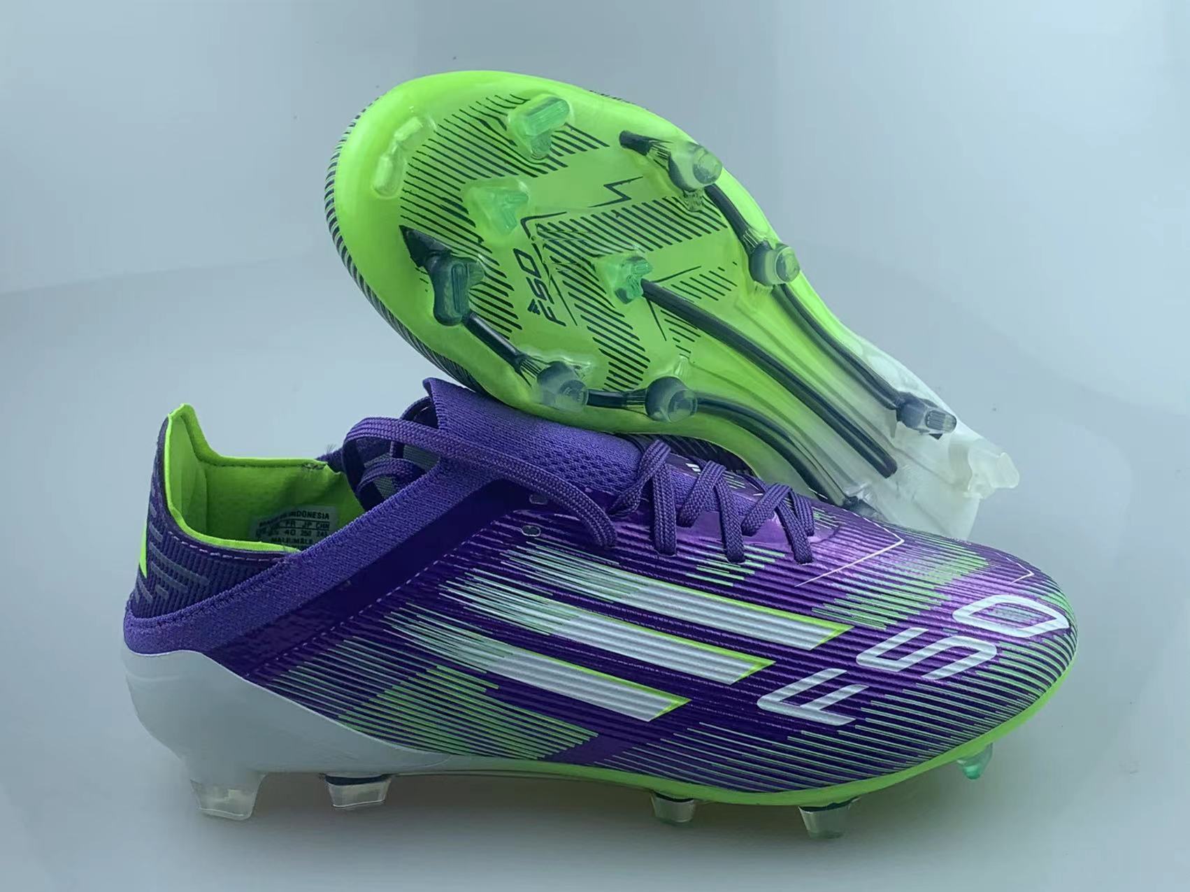 Tacos Adidas_Adidas F50 FG SIZE-39-45-84974251
